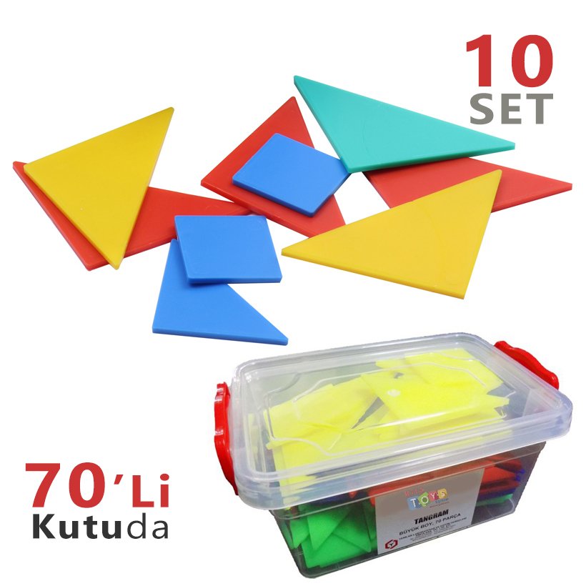 tangram-anaokulu-oyuncak-plastik