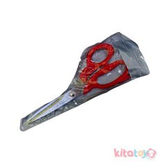 Karton Kumaş Makası 25 cm (10 İNÇ Büyük Boy) Taksun GL 130 Tekstil Kesim