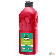 Parmak Boyası 1000 ML