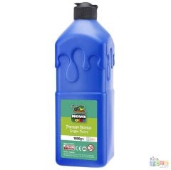 Parmak Boyası 1000 ML