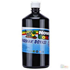 Parmak Boyası 1000 ML