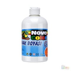 Parmak Boyası 500 ML