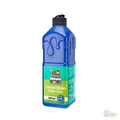 Parmak Boyası 500 ML