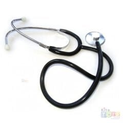 Steteskop (Standart) Doktor Materyali -Stetoskop Seti