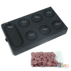 Plastik Mangala (Anaokulu İlkokulu MEB Oyunları Ucuz) Kapaklı