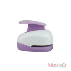 Şekilli Delgeç Maxi 3,8 cm YAPRAK (EVA Şekilgeç 1,5 İnç) BS124