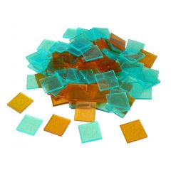 Yıldızlar Sayma Pulları 80 Adet Eğitim Malzemesi 116