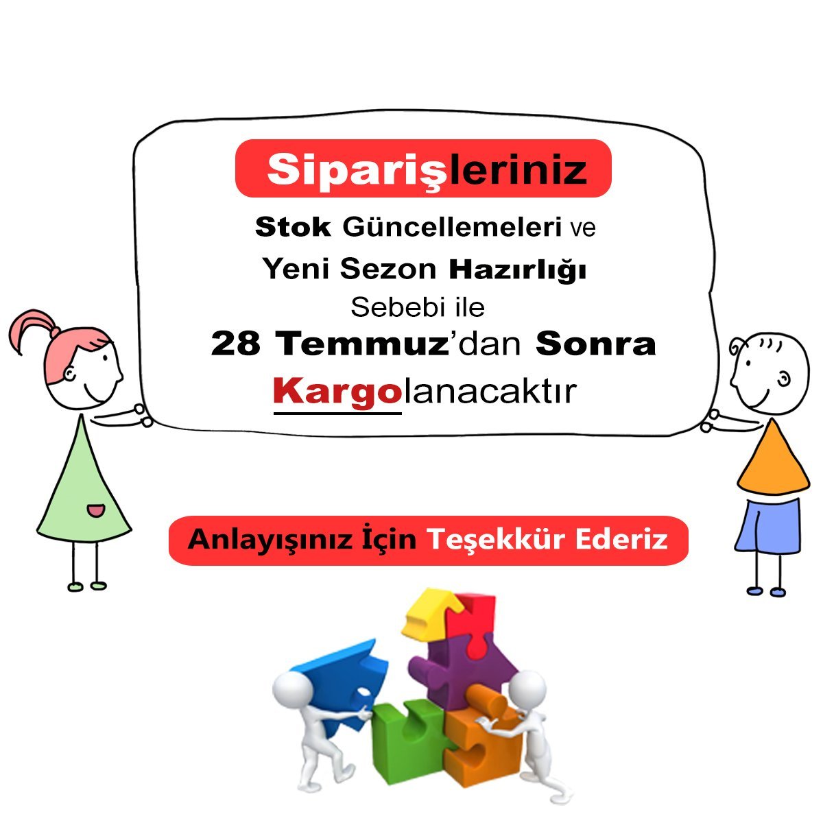 yeni-sezon-hazirligi-kitatoys.com