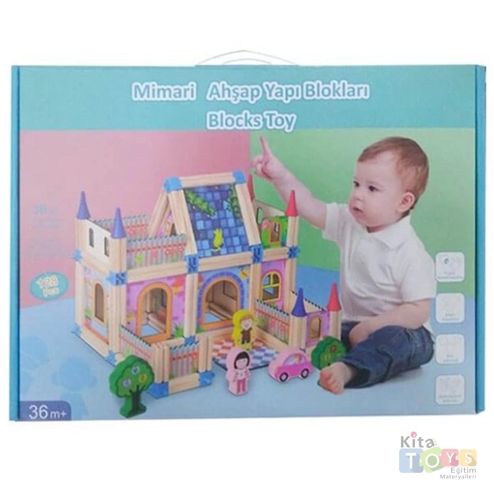 mimari-ahsap-yapi-bloklari-128-parca-lego-oyuncaklari
