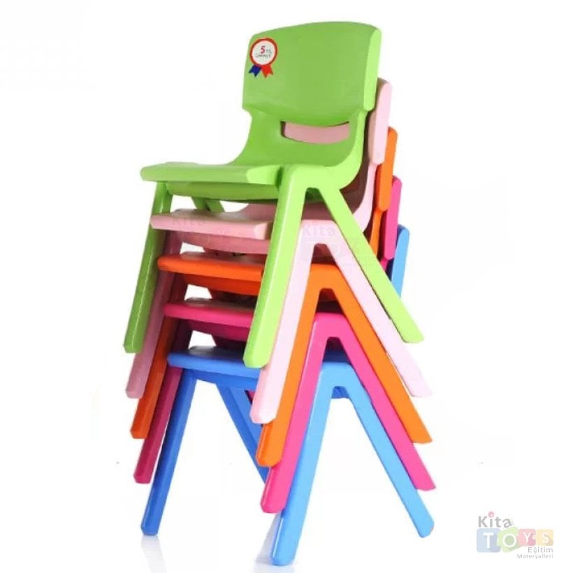 anaokulu-sandalyesi-jumbo-kirilmaz-plastik-cocuk-koltugu-34-cm