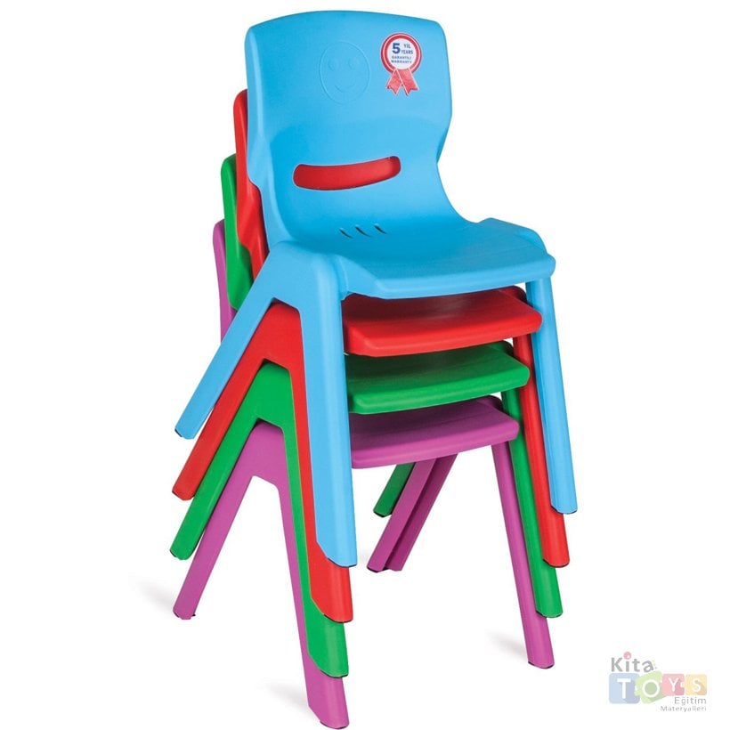 kirilmaz-happy-sandalye-anaokulu-plastik-sandalyesi-33-cm
