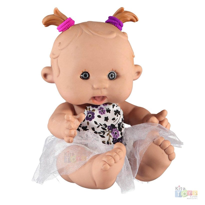 oyuncak-bebis-et-bebek-26-cm-collection-bebekler-13
