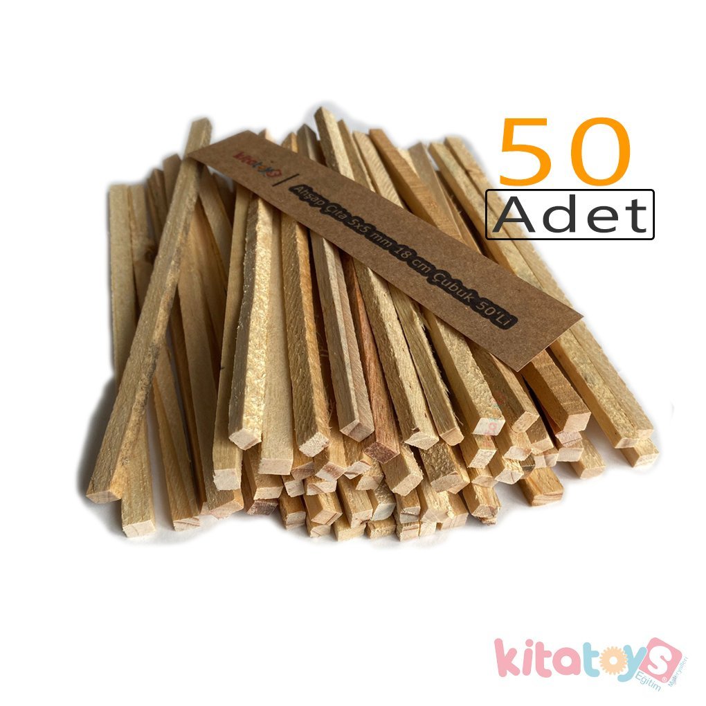 ahsap-cita-5x5-mm-18-cm-cubuk-50li-sanat-etkinlik-malzemeleri