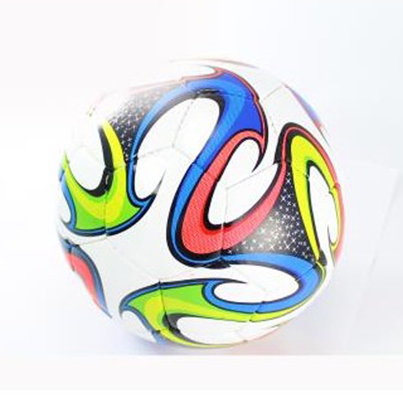 Futbol Topu (Spor Malzemesi)