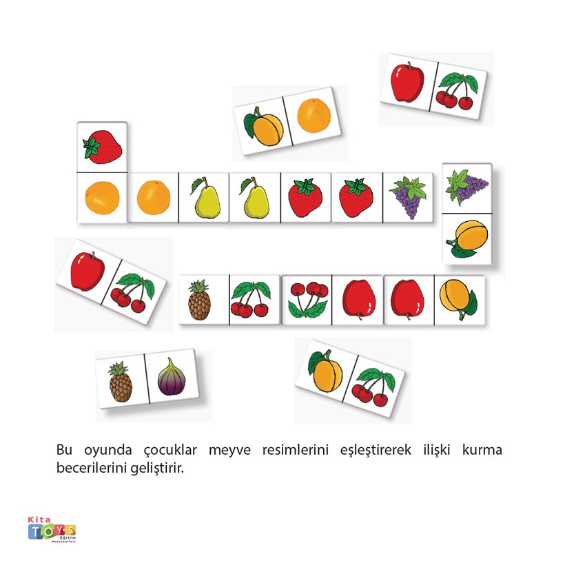 kirkpabuc-domino-meyveler-anaokulu-kartlari-7