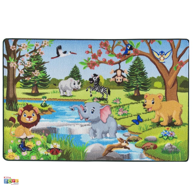 zoo-133x190-confetti-anaokulu-halisi-2