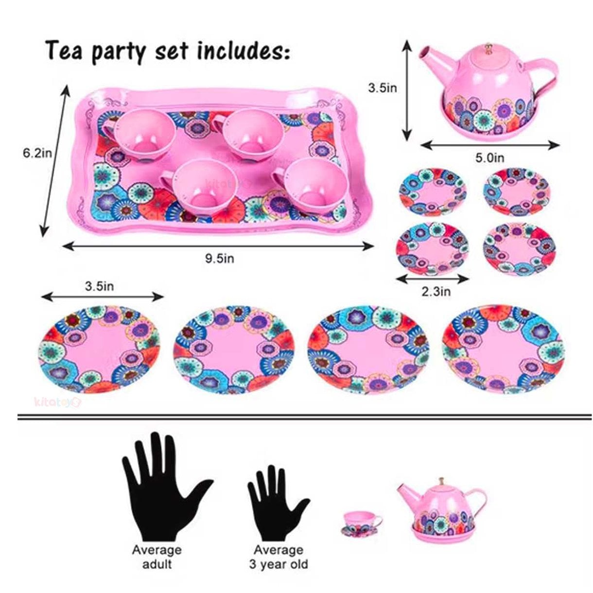 metal-cay-seti-15-parca-cantali-celik-caydanlik-9798