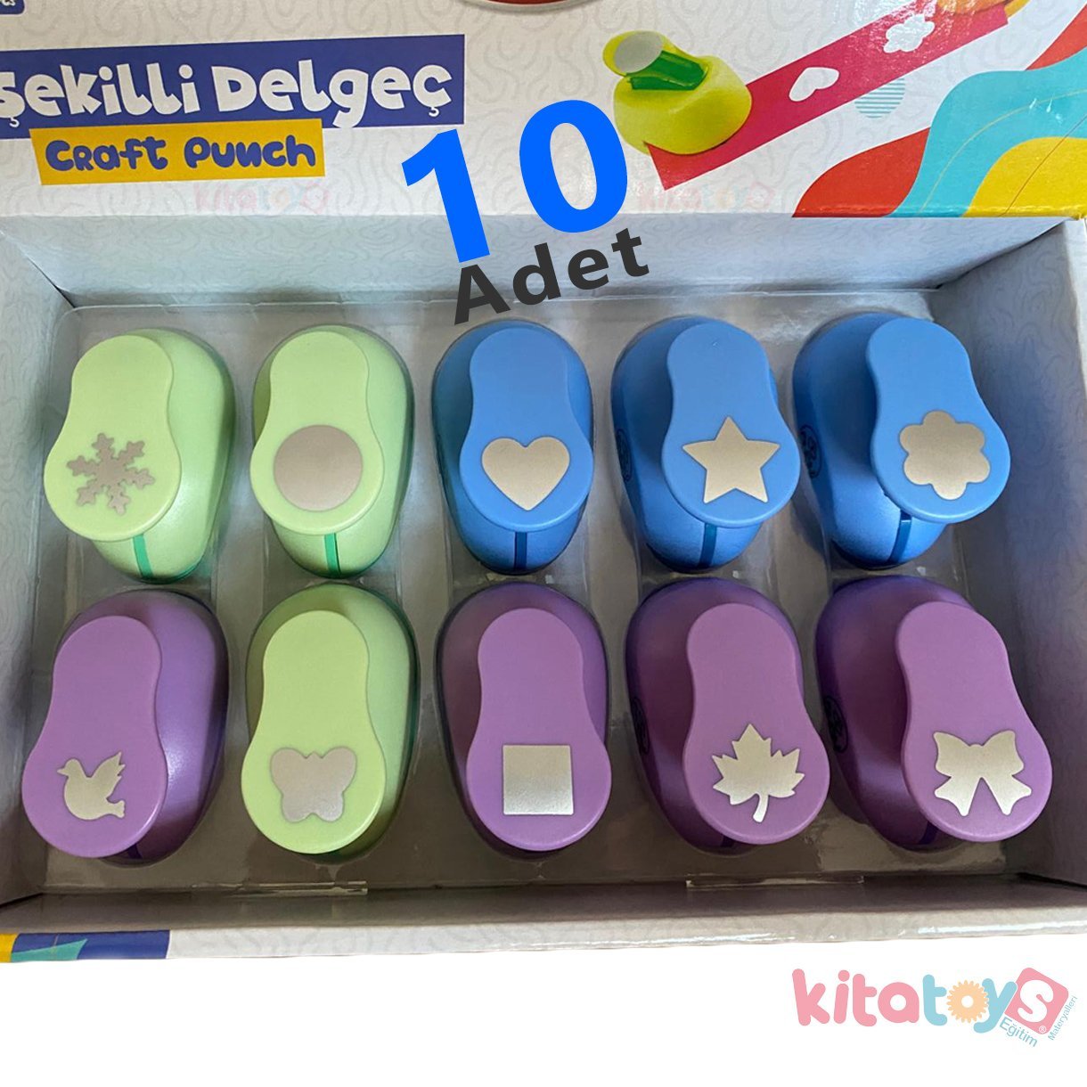 10lu-sekilgec-2-54-cm-orta-boy-sekilli-delgec