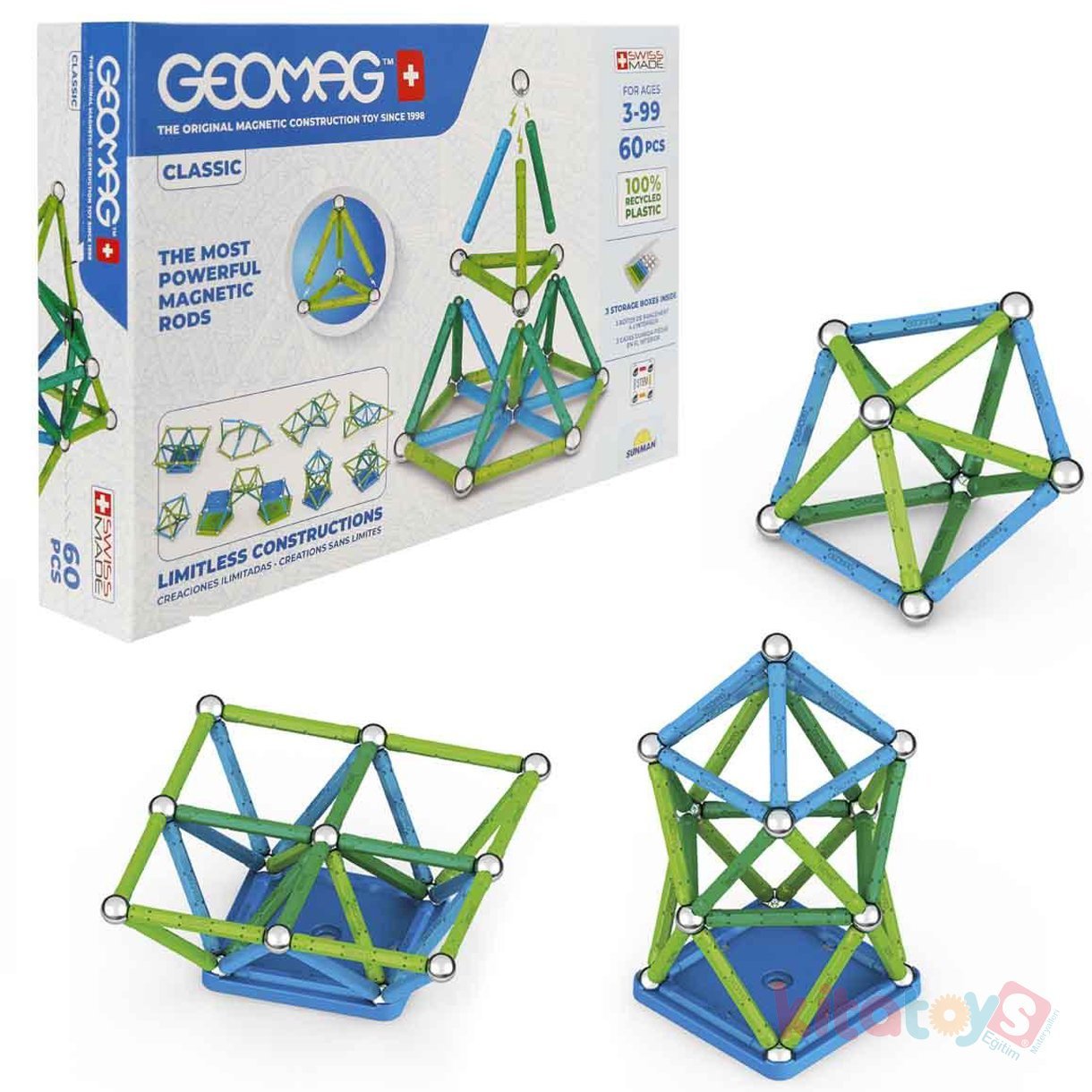 geomag-60-parca-classic-manyetik-zeka-oyunu-cubuklari-miknatisli-orijinal-272
