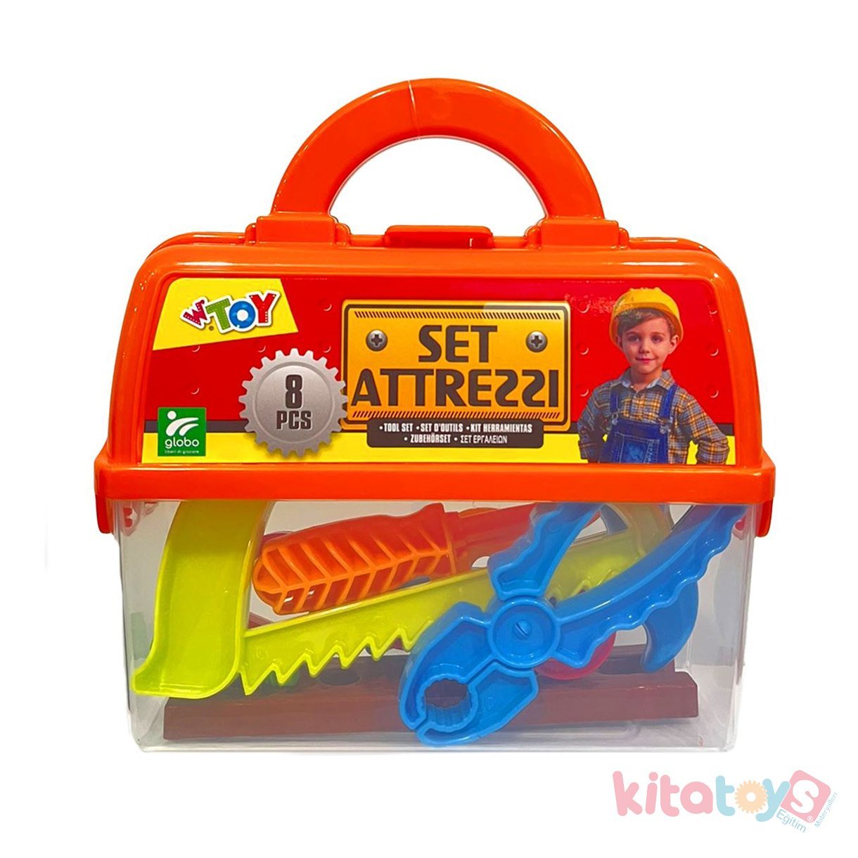 tamirci-seti-araclari-oyuncak