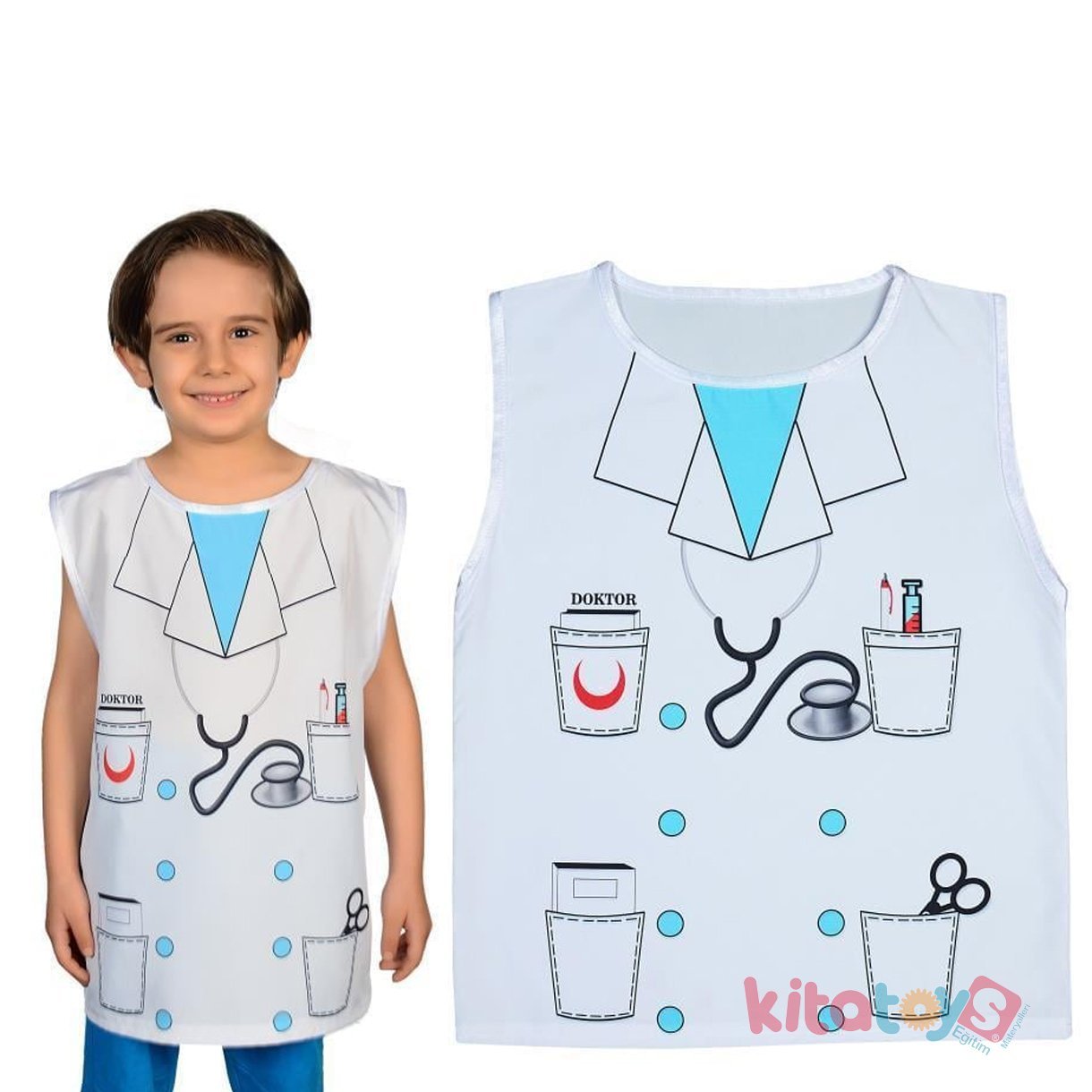 doktor-kostumu-ilgi-koseleri-oyuncaklari