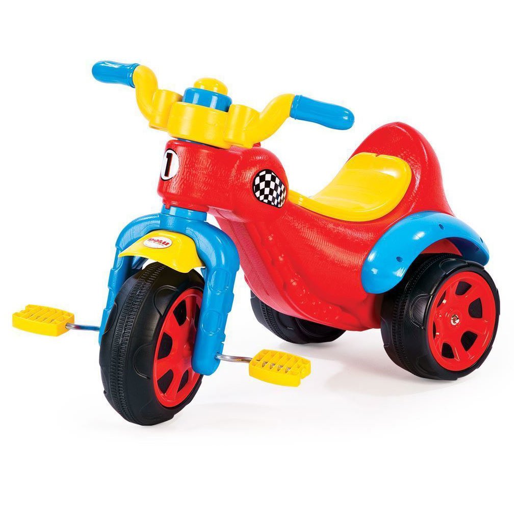 anaokulu-super-bisiklet-oyuncak