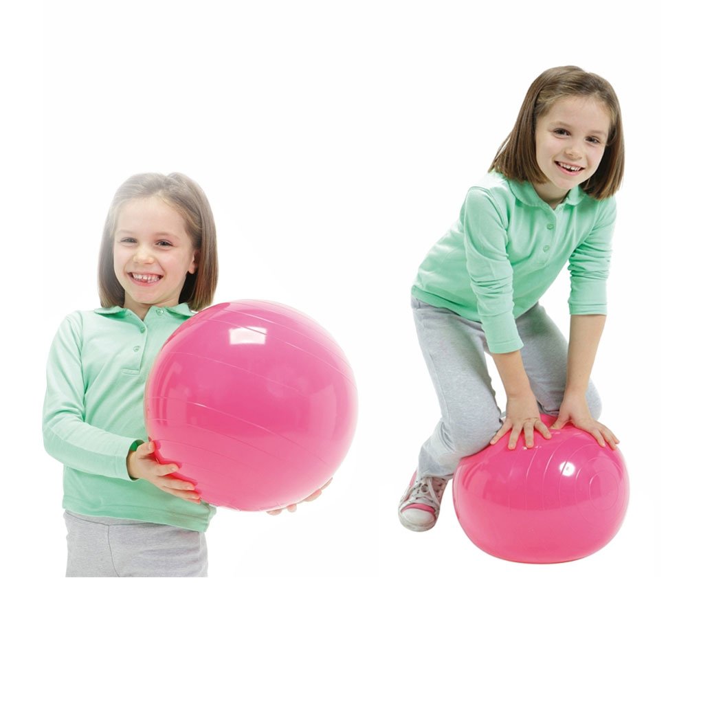 Gymnıc Gym Ball-30 cm- Anaokulu Spor Aktivite Oyun
