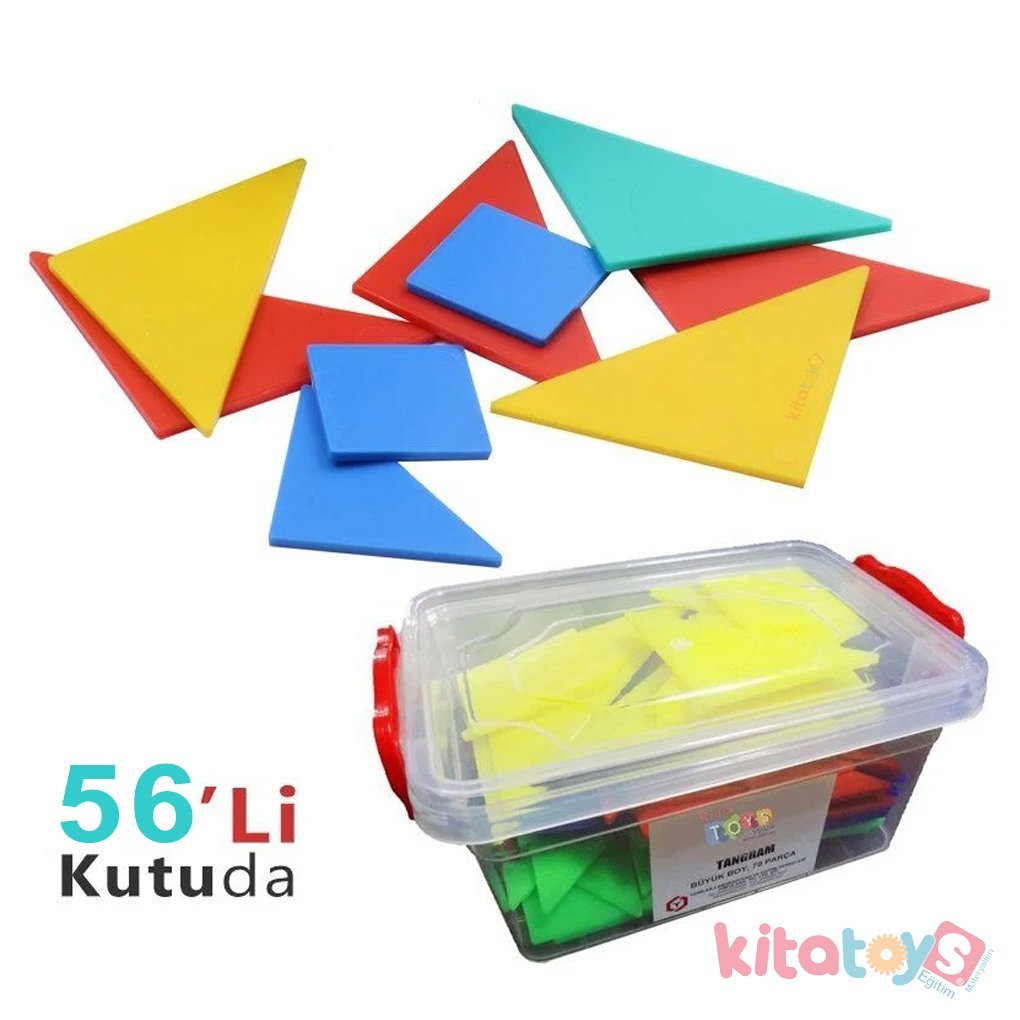 tangram-anaokulu-oyuncak-plastik