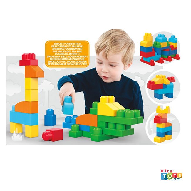 mega-bloks-deluks-lego-oyuncak-cantasi