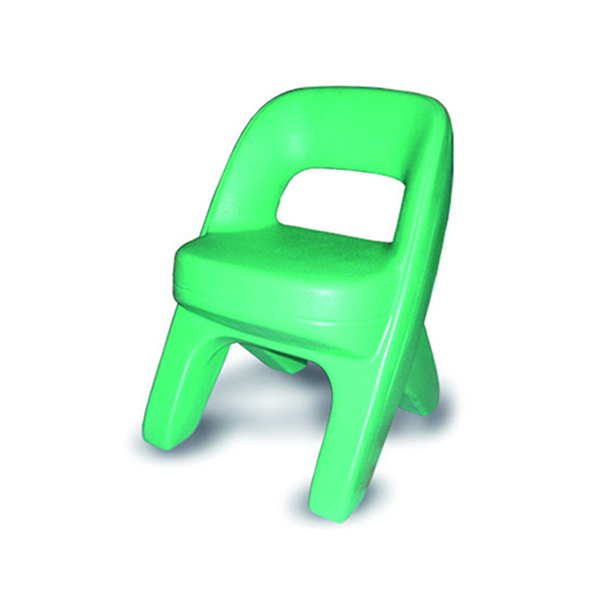 mono-sandalye-plastik-anaokulu-anasinifi-kres-sandalyesi