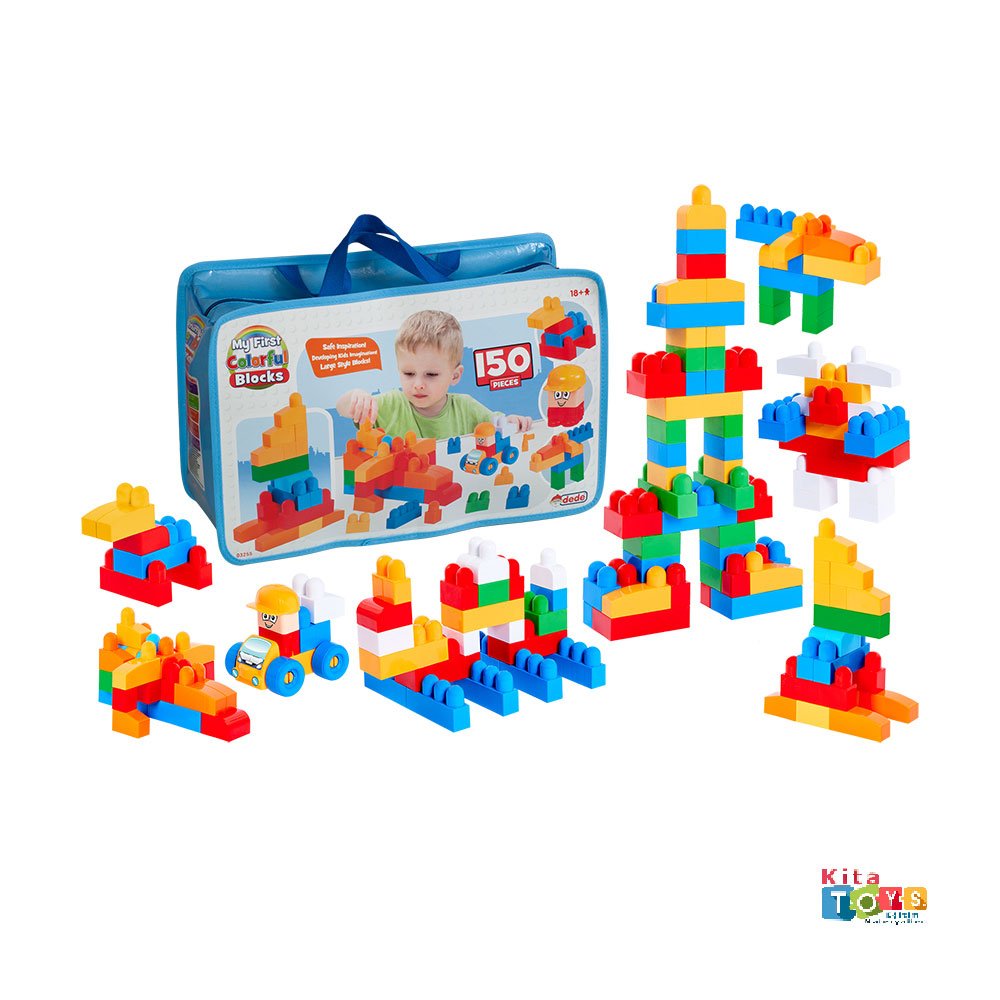 okul-oncesi-oyuncak-lego-150-parca