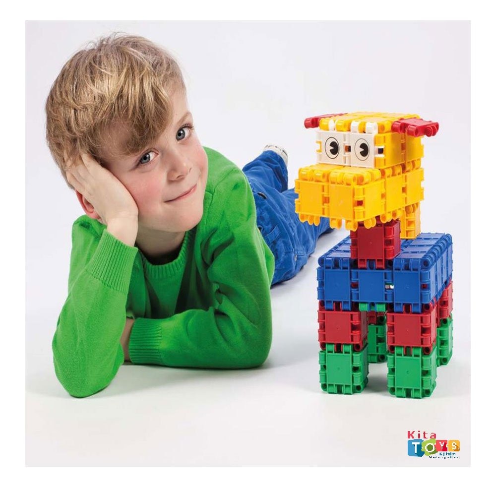 yapi-oyuncaklari-clics-junior-lego-300