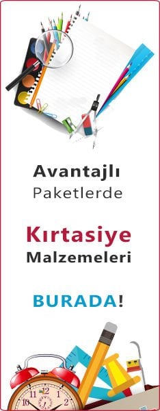 % 40'Varan İndirimlerle!