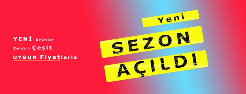 Anaokulu Oyuncakları Satış Sezonu Açılışı