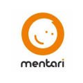 mentari