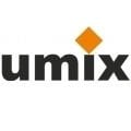 Umix Craft&Arts