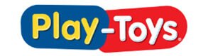 PlayToys