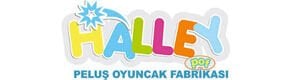 Halley