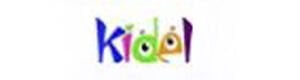 Kidel
