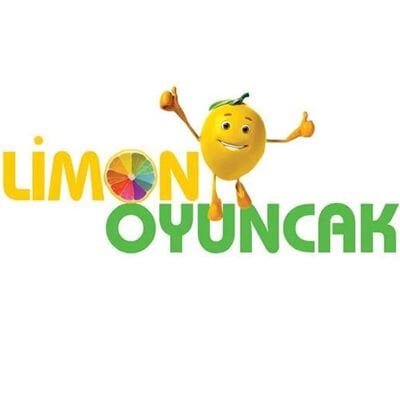 Limon