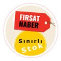Fırsat Ürünler