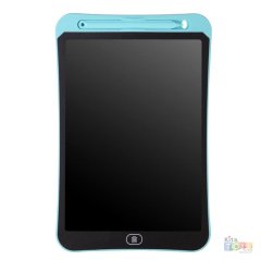 Çizim Tableti 12 inç Çok Renkli Ekran-Enfal 30912