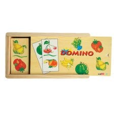 Anaokulu Malzemeleri Domino