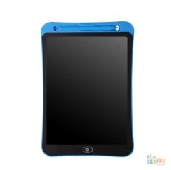 LCD Dijital Çizim Tableti 10 İnç-Enfal 30910