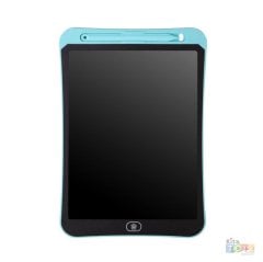 LCD Dijital Çizim Tableti 10 İnç-Enfal 30910