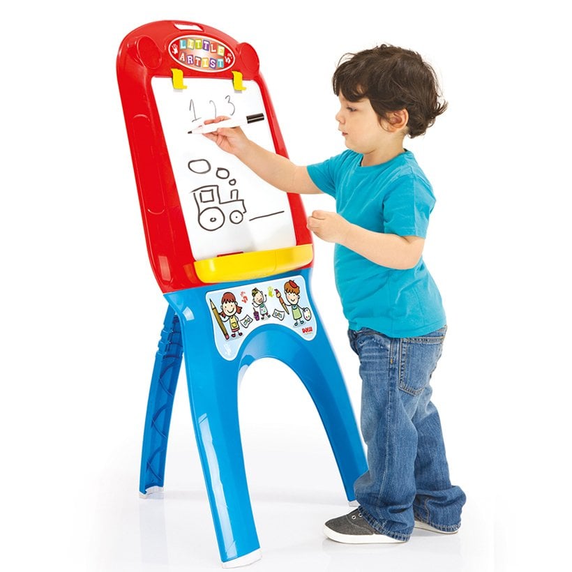 Jumbo Yazı Tahtası-Mega Boy-7062