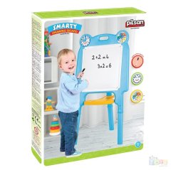 Yazı Tahtası (Anaokulu Akıllı Bıdık) 03 413