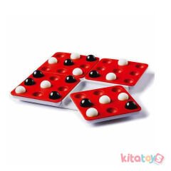 Pentago Zeka Oyunu 40861231 Orjinal