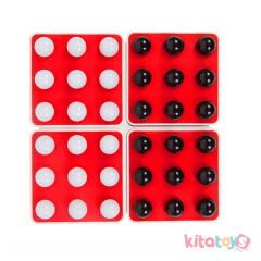 Pentago Zeka Oyunu 40861231 Orjinal