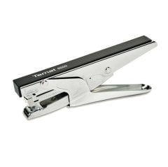 Temat Pens Tipi Zımba Makinesi-6002-11409